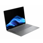 HP OmniBook X Flip 16-ar0003nf infinytech Réunion 03