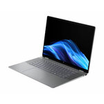 HP OmniBook X Flip 16-ar0003nf infinytech Réunion 05
