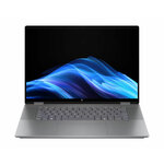 HP OmniBook X Flip 16-ar0003nf infinytech Réunion 04