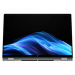 HP OmniBook X Flip 16-ar0003nf infinytech Réunion 02