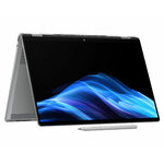 HP OmniBook X Flip 16-ar0003nf infinytech Réunion 01