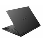 HP Omen 16-xf0061nf infinytech Réunion 04