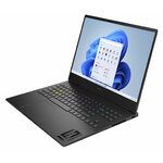 HP Omen 16-xf0061nf infinytech Réunion 03