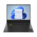 HP Omen 16-xf0061nf infinytech Réunion 01