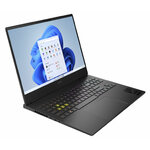 HP Omen 16-xf0061nf infinytech Réunion 02