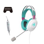 TG H1 GEN II HATSUNE MIKU-INFINYTECH