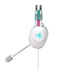 TG H1 GEN II HATSUNE MIKU-INFINYTECH REUNION974