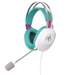 TG H1 GEN II HATSUNE MIKU-INFINYTECH REUNION