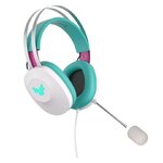 TG H1 GEN II HATSUNE MIKU-INFINYTECH 974