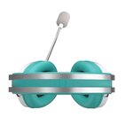 TG H1 GEN II HATSUNE MIKU-INFINYTECH.RE