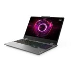 LENOVO LOQ 83JG00B3FR infinytech Réunion 03
