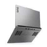 LENOVO LOQ 83JG00B3FR infinytech Réunion 04