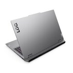 LENOVO LOQ 83JG00B3FR infinytech Réunion 05
