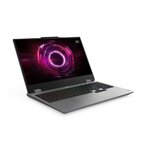 LENOVO LOQ 83JG00B3FR infinytech Réunion 02