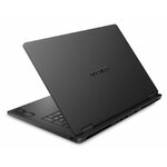 HP Omen 17-db1025nf infinytech Réunion 04