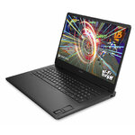 HP Omen 17-db1025nf infinytech Réunion 03