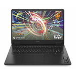 HP Omen 17-db1025nf infinytech Réunion 01