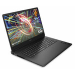 HP Omen 17-db1025nf infinytech Réunion 02