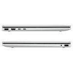 OmniBook Ultra Flip 14-fp0009nf infinytech Réunion 06
