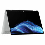 OmniBook Ultra Flip 14-fp0009nf infinytech Réunion 01