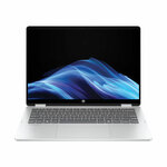 OmniBook Ultra Flip 14-fp0009nf infinytech Réunion 03