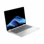 OmniBook Ultra Flip 14-fp0009nf infinytech Réunion 02