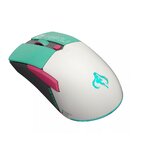 Souris ASUS TUF Hatsune Edition Ininytech Reunion