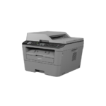 Matériels informatique imprimante laser multifonction BROTHER MFC-L2700DW infinytech Réunion 1