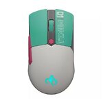 Souris ASUS TUF Hatsune Edition Ininytech