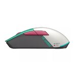 Souris ASUS TUF Hatsune Edition Ininytech974