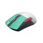Souris ASUS TUF Hatsune Edition Ininytech Reunion974