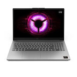 LENOVO LOQ 83S0004CFR infinytech Réunion 01