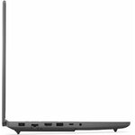 LENOVO LOQ 83S0004CFR infinytech Réunion 04