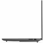 LENOVO LOQ 83S0004CFR infinytech Réunion 05