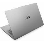 LENOVO LOQ 83S0004CFR infinytech Réunion 06