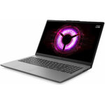 LENOVO LOQ 83S0004CFR infinytech Réunion 03