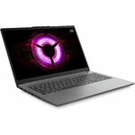 LENOVO LOQ 83S0004CFR infinytech Réunion 02