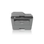 Matériels informatique imprimante laser multifonction BROTHER MFC-L2700DW infinytech Réunion 2