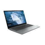 LENOVO IdeaPad1 15IJL7 82LX00H1FE infinytech Réunion 04