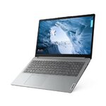 LENOVO IdeaPad1 15IJL7 82LX00H1FE infinytech Réunion 02