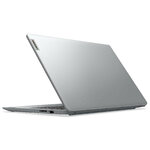 LENOVO IdeaPad1 15IJL7 82LX00H1FE infinytech Réunion 03