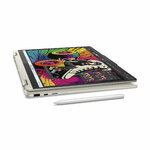 LENOVO Yoga 16AKP10 infinytech Réunion 03