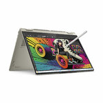 LENOVO Yoga 16AKP10 infinytech Réunion 01