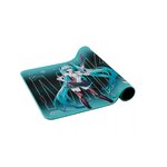 Tapis ASUS TUF Hatsune Edition Infinytech974