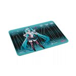 Tapis de souris ASUS TUF Hatsune Edition Infinytech Reunion974
