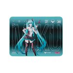 Tapis de souris ASUS TUF Hatsune Edition Infinytech974