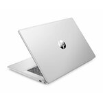 HP 9Q249EA CP2030NF infinytech Réunion 05