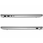 HP 9Q249EA CP2030NF infinytech Réunion 04