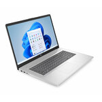 HP 9Q249EA CP2030NF infinytech Réunion 02