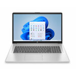 HP 9Q249EA CP2030NF infinytech Réunion 01